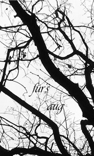 f&uuml;r's aug
