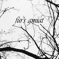 fuer's gmiat